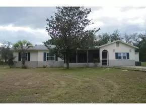Main picture of 2847 W Rennet Ct