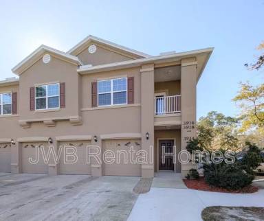 Main picture of 3914 Via Di Olivia Ct