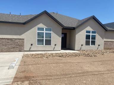 Main picture of 6802 4th St