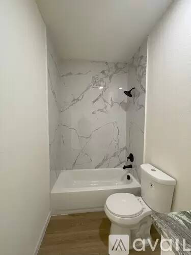 Main picture of 606 Pecan Valley Dr