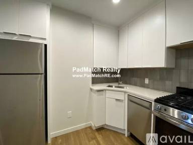 Main picture of 503 Franklin St