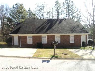 Main picture of 5300 Ridge Forest Dr