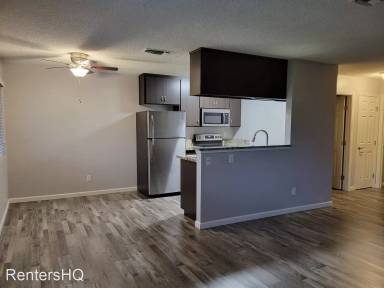 Main picture of 2332 Wilson Ave