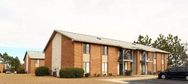Main picture of 357 Community Dr