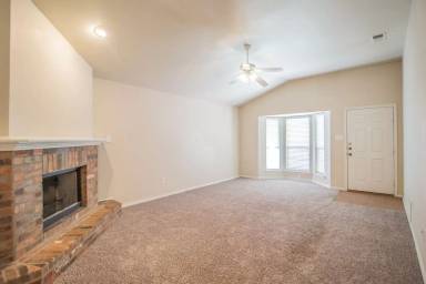 Main picture of 6616 36th St