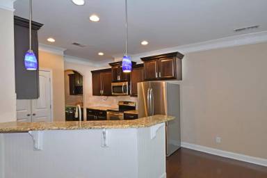 Main picture of 14523 Rhiannon Ln