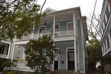Main picture of 38 Charlotte St