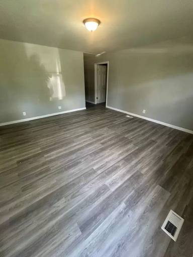 Main picture of 725 Saint Norbert Dr