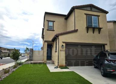 Main picture of 1660 Carol Lee Ln
