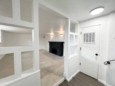 Main picture of 418 Parkwood Rd
