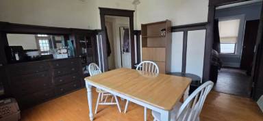 Main picture of 2632 N Newhall St