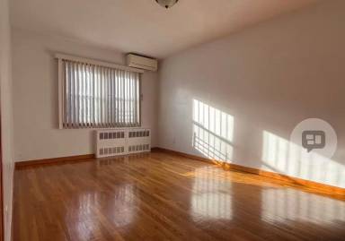 Main picture of 6119 219th St