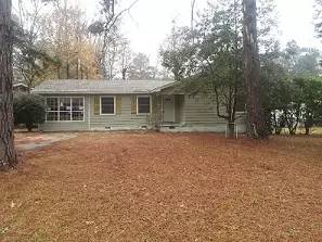 Main picture of 563 N Park Dr