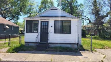 Main picture of 1014 43rd St