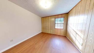 Main picture of Post I Apartments
