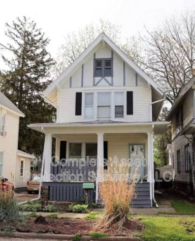 Main picture of 308 Harrison St