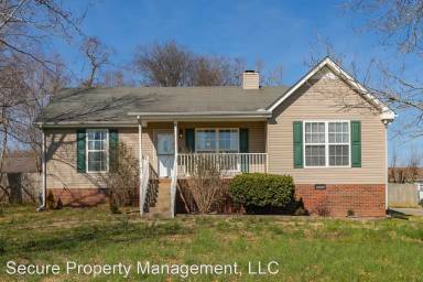 Main picture of 506 Sheath Cir