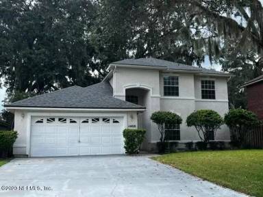 Main picture of 4408 Summer Haven Blvd S