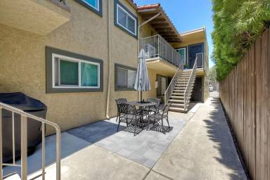 Main picture of 2538 C St