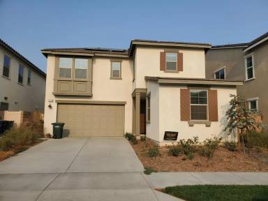 Main picture of 4549 S Mendocino Ave