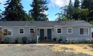 Main picture of 12715 Vernon Ave SW