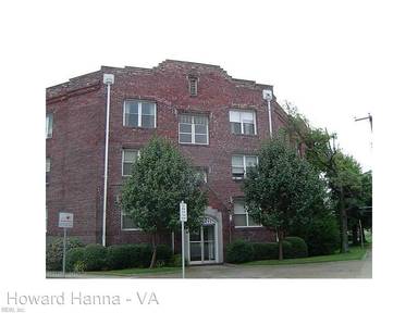 Main picture of 7340 Hampton Blvd