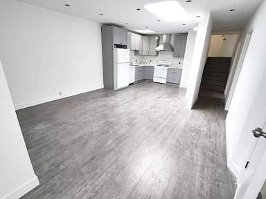 Main picture of 248 Thrift St