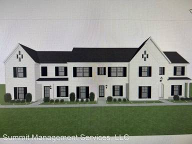 Main picture of 569 Meadow Crest Cir