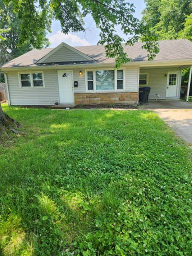 Main picture of 7104 Dunkirk Ln