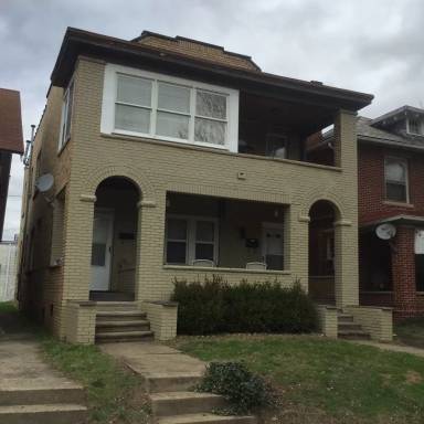 Main picture of 606 9th Ave