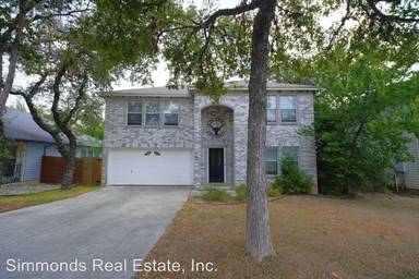 Main picture of 264 Victoria Pt