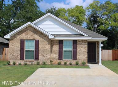 Main picture of 112 Dawsons Mill Dr