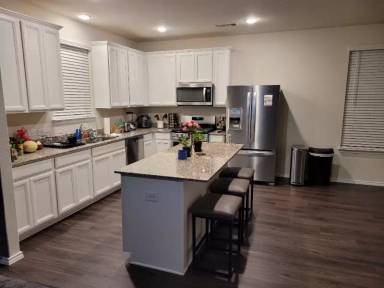 Main picture of 14743 Jasper Stream Ct