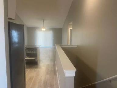Main picture of 17073 Nicholas St