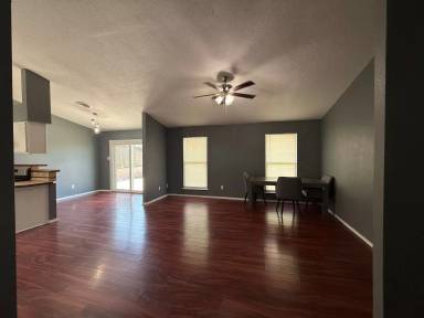 Main picture of 2360 Mesa Ln