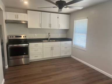 Main picture of 8280 W Madison St