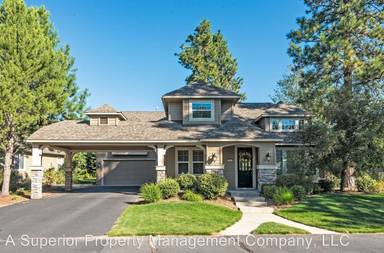 Main picture of 19307 Blue Lake Loop