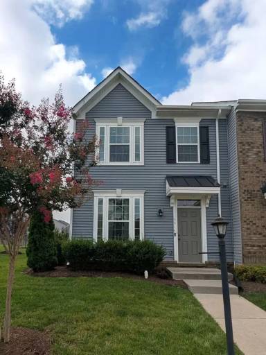 Main picture of 3317 Argent Ln