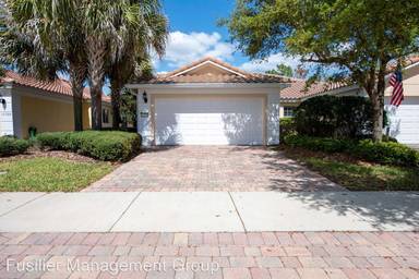 Main picture of 11916 Fiore Dr