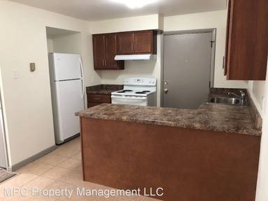 Main picture of 3822 45th Ave