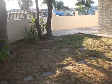 Main picture of 3702 Beta St