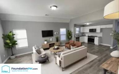 Main picture of 4971 Given Ave
