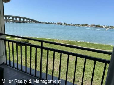 Main picture of 6279 Sun Blvd