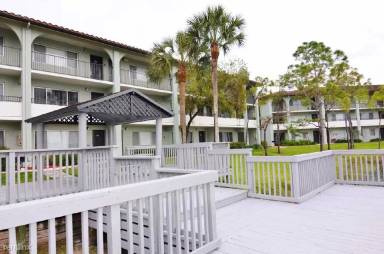 Main picture of 6535 Nova Dr