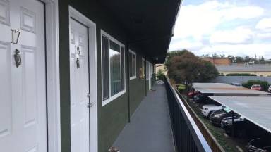 Main picture of 2431 Rinconada Dr