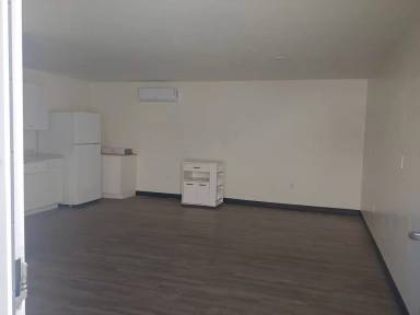 Main picture of 315 11th St