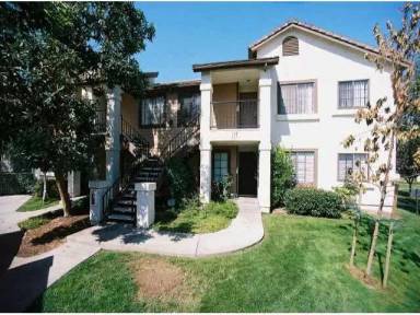 Main picture of 8538 Summerdale Rd