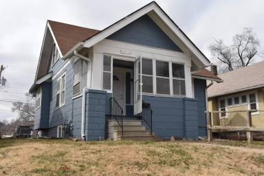 Main picture of 5360 N 29th St
