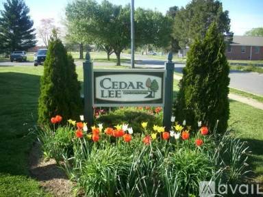 Main picture of 11230 Torrie Way