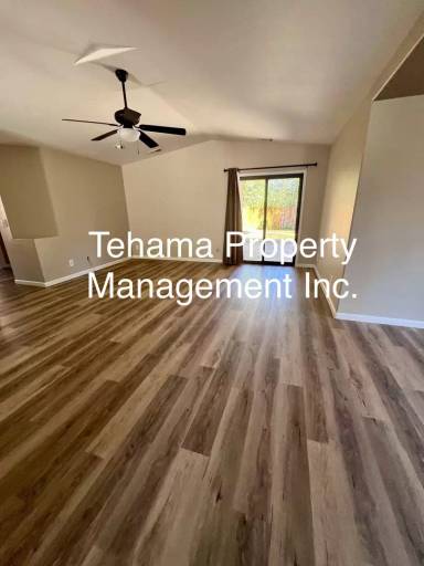 Main picture of 5224 Mica Ct